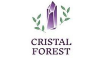 Cristal Forest