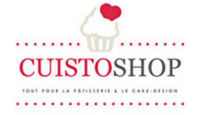 Cuistoshop