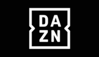 DAZN