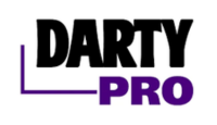 Darty Pro