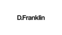D Franklin