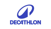 Decathlon