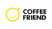 Coffee Friend
