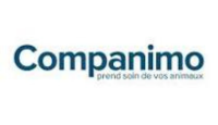 Companimo