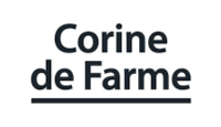 Corine de farme