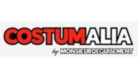 Costumalia