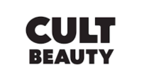 Cult Beauty