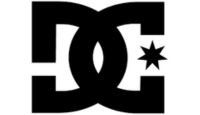 DC Shoes