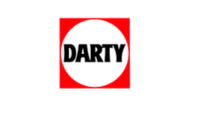 Darty