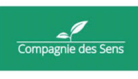 Compagnie des Sens