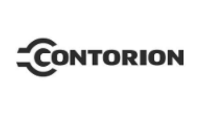 Contorion