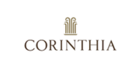 Corinthia