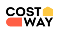 Costway