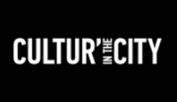 Cultur in the city