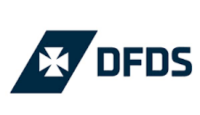 DFDS
