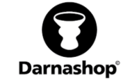 Darnashop