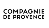 Compagnie de Provence
