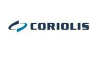 Coriolis