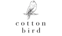 Cotton Bird