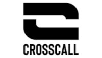 Crosscall