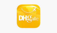 DHgate