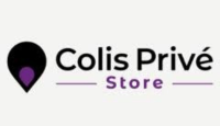 Colis Privé Store