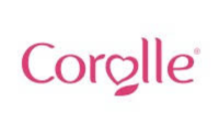 Corolle