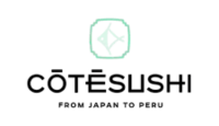 Coté Sushi