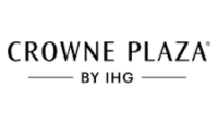 Crowne Plaza
