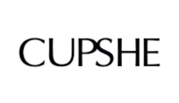 Cupshe