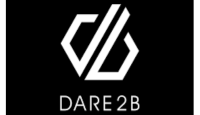 Dare 2B
