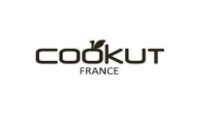 Cookut