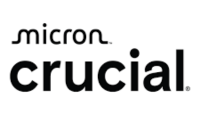 Crucial