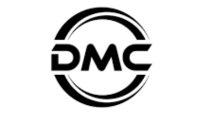 DMC