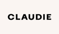 Claudie Pierlot