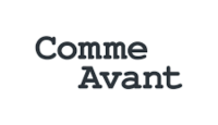 Comme Avant