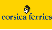 Corsica Ferries